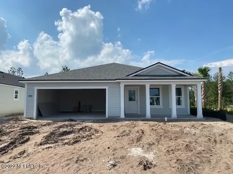 13104 Dunwick Road Jacksonville FL 32256