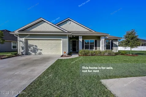 86518 Lazy Lake Circle Yulee FL 32097