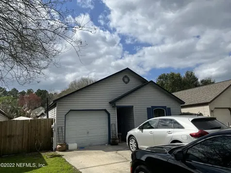 1886 Mackenzie Court S Middleburg FL 32068