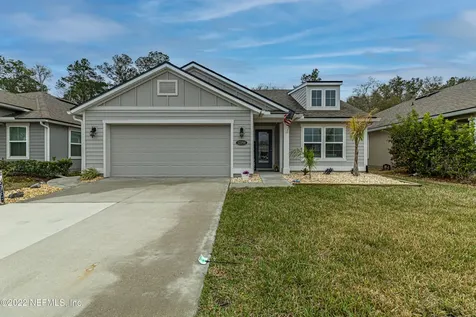 12298 Itani Way Jacksonville FL 32226
