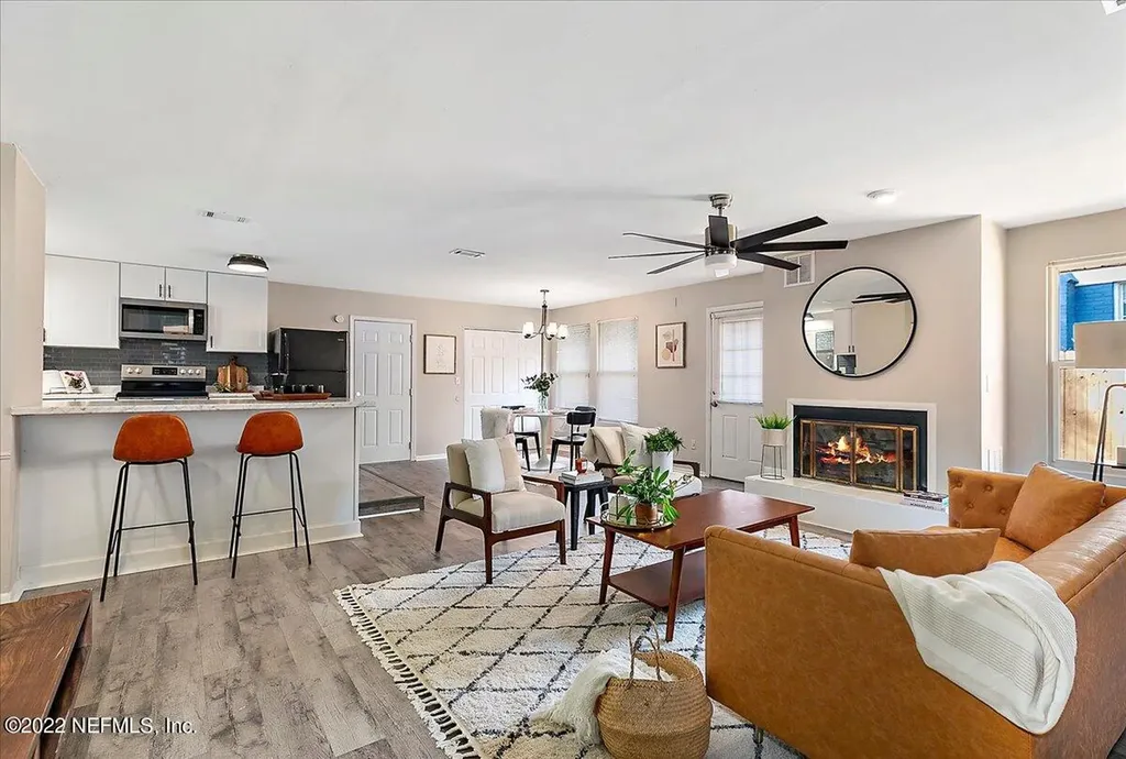 4759 Kerle Street Jacksonville FL 32205
