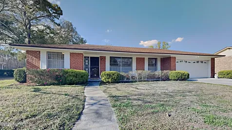 5637 Finch Avenue Jacksonville FL 32219