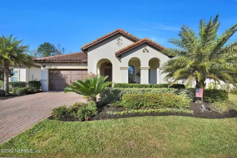 2830 Preveza Court Jacksonville FL 32246