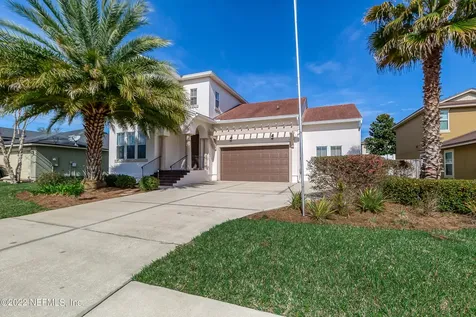 1107 Pine Island Court Middleburg FL 32068