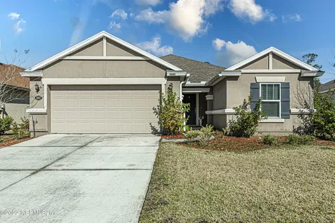 3082 Angora Bay Drive Middleburg FL 32068