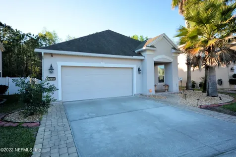 12063 Wynnfield Lakes Circle Jacksonville FL 32246