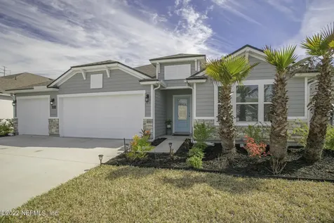 15903 Great Lakes Circle Jacksonville FL 32218