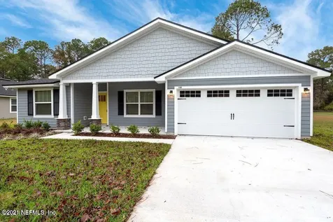 15658 Yellow Bluff Road Jacksonville FL 32226