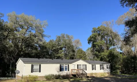 1110 Richard Lang Road Jacksonville FL 32234