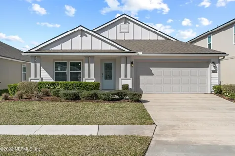 10091 Andean Fox Drive Jacksonville FL 32222