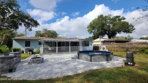 2511 Gaillardia Road Jacksonville FL 32211