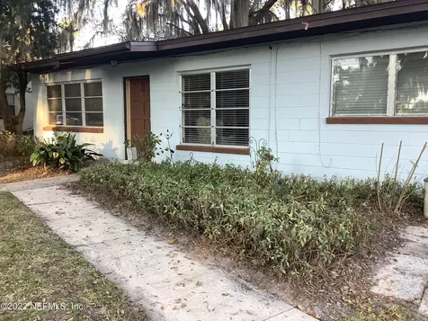 111 Dellwood Avenue Palatka FL 32177