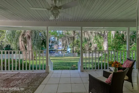 8712 Castaway Cove Court St. Augustine FL 32092