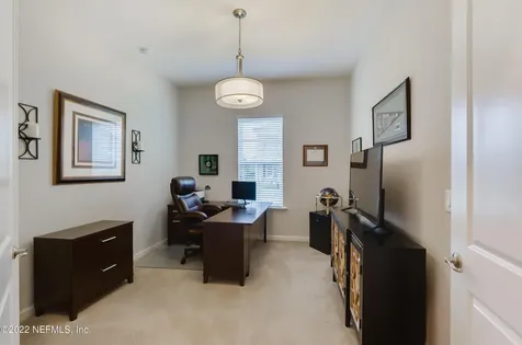 101 Fremont Avenue St. Augustine FL 32095
