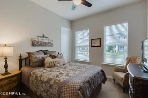 101 Fremont Avenue St. Augustine FL 32095