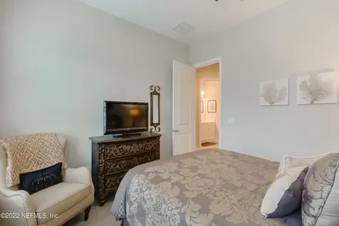101 Fremont Avenue St. Augustine FL 32095
