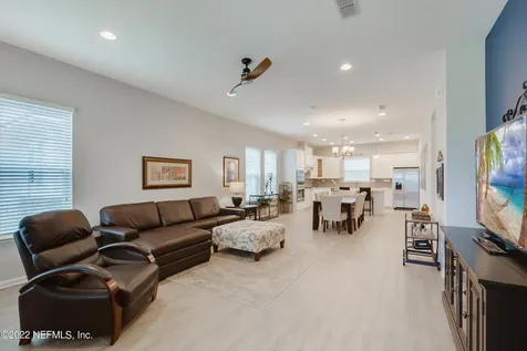101 Fremont Avenue St. Augustine FL 32095