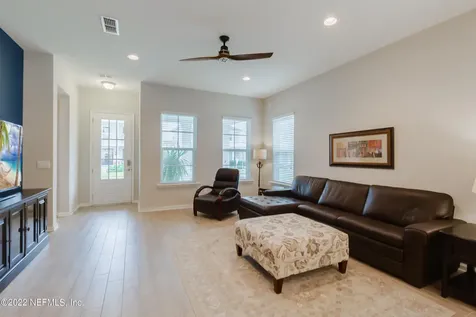 101 Fremont Avenue St. Augustine FL 32095