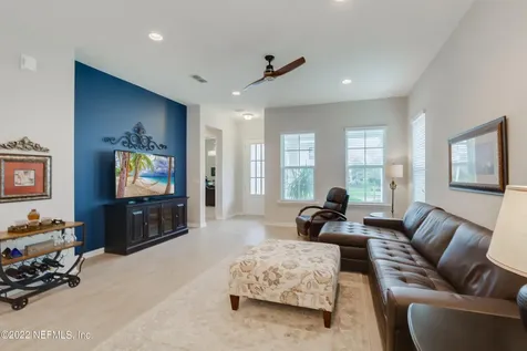 101 Fremont Avenue St. Augustine FL 32095
