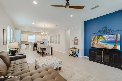 101 Fremont Avenue St. Augustine FL 32095