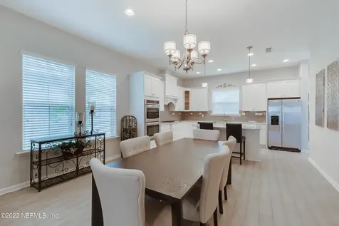 101 Fremont Avenue St. Augustine FL 32095