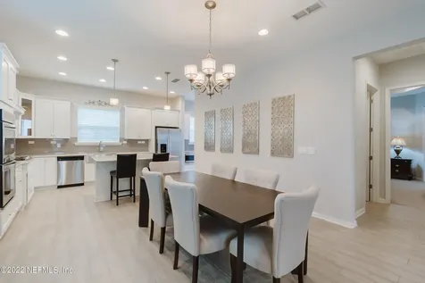 101 Fremont Avenue St. Augustine FL 32095