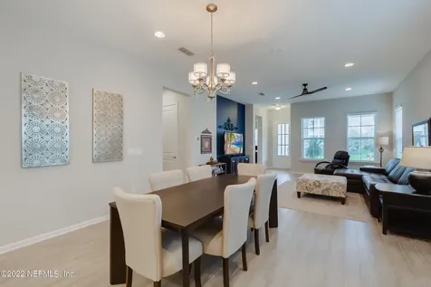 101 Fremont Avenue St. Augustine FL 32095