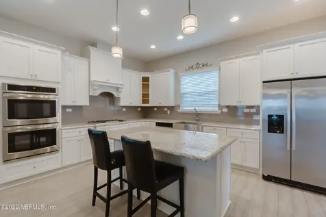 101 Fremont Avenue St. Augustine FL 32095