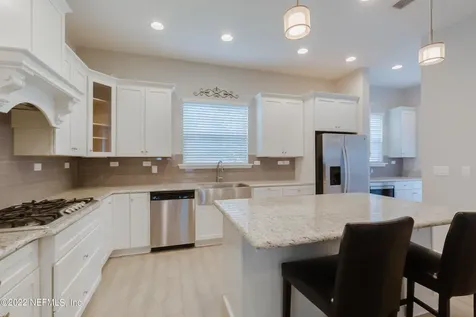101 Fremont Avenue St. Augustine FL 32095
