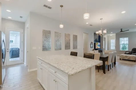 101 Fremont Avenue St. Augustine FL 32095