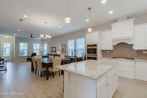 101 Fremont Avenue St. Augustine FL 32095