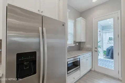 101 Fremont Avenue St. Augustine FL 32095