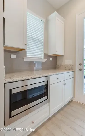 101 Fremont Avenue St. Augustine FL 32095