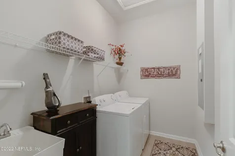 101 Fremont Avenue St. Augustine FL 32095