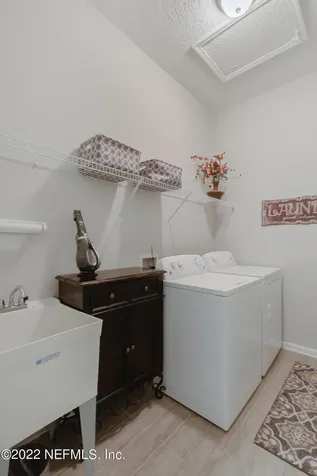 101 Fremont Avenue St. Augustine FL 32095