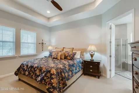 101 Fremont Avenue St. Augustine FL 32095