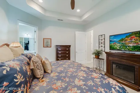 101 Fremont Avenue St. Augustine FL 32095