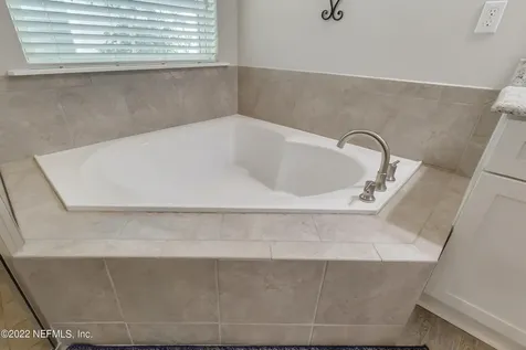 101 Fremont Avenue St. Augustine FL 32095