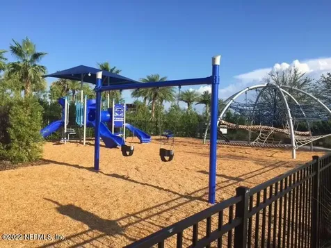 101 Fremont Avenue St. Augustine FL 32095