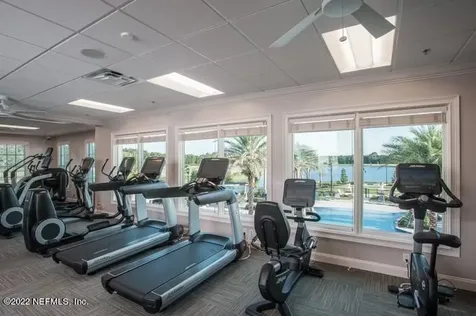 101 Fremont Avenue St. Augustine FL 32095