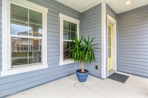 101 Fremont Avenue St. Augustine FL 32095