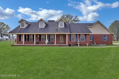 4259 River Road Hilliard FL 32046
