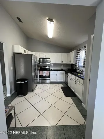 7231 Fireside Drive Jacksonville FL 32210