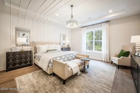 25 Carousel Drive Ponte Vedra FL 32081