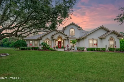 1330 Trailwood Drive Neptune Beach FL 32266