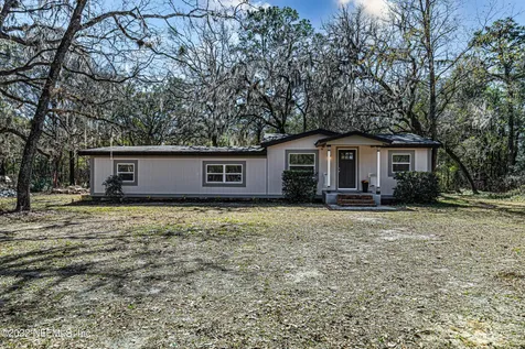 5137 Buckhead Road Middleburg FL 32068
