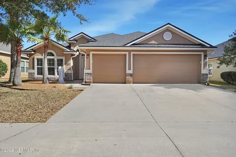 16283 Tisons Bluff Road Jacksonville FL 32218