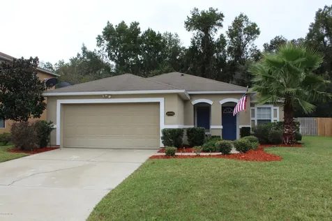 11592 Pleasant Creek Drive Jacksonville FL 32218
