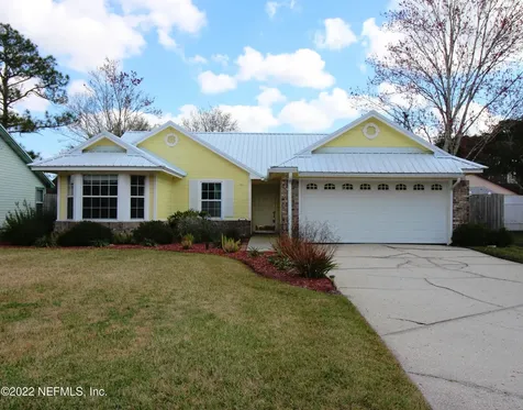 2223 Heath Green Place S Jacksonville FL 32246
