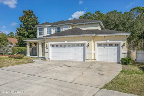 3685 Victoria Lakes Drive E Jacksonville FL 32226